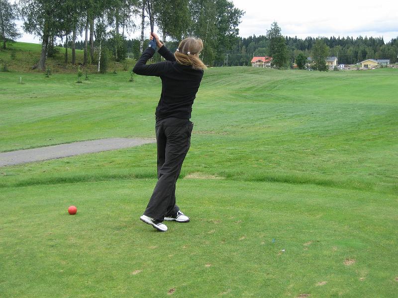 kodeopen2008 056.jpg